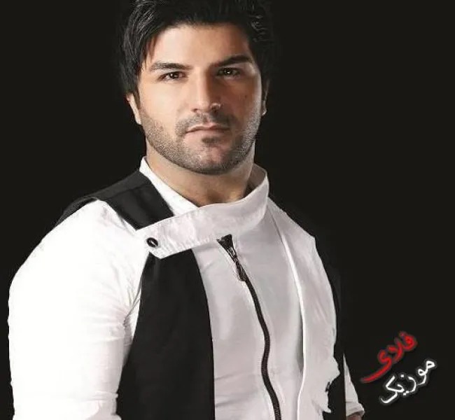 دانلود ریمیکس یک نفر هم رد نشد حیف + مجید خراطها دانلود ریمیکس یک نفر هم رد نشد حیف + مجید خراطها