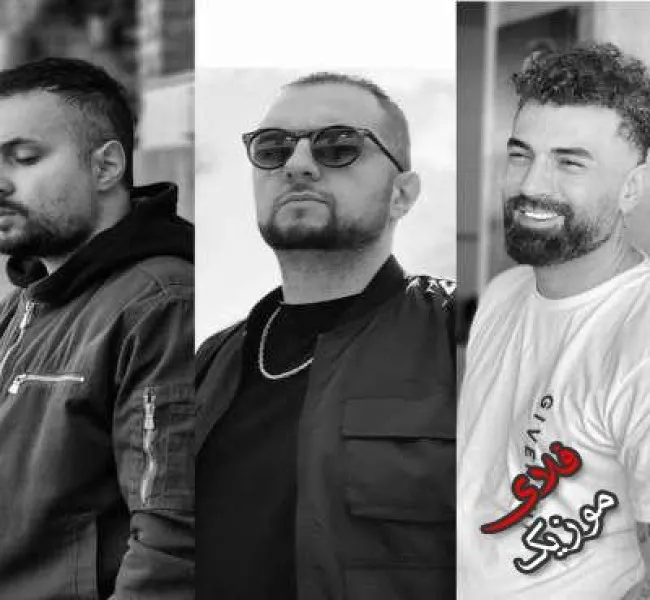 دانلود ریمیکس نی نی نی نی نی نی مسئله ای نی نی نی نی نی نی مسئله ای + تی ام بکس دانلود ریمیکس نی نی نی نی نی نی مسئله ای نی نی نی نی نی نی مسئله ای + تی ام بکس