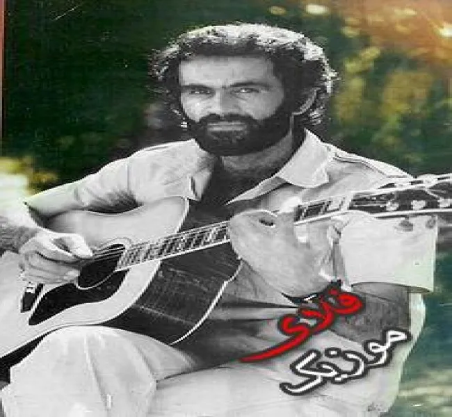 دانلود آهنگ صدای قشنگت همه جا شنیده میشه حبیب دانلود آهنگ صدای قشنگت همه جا شنیده میشه حبیب