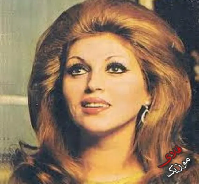 دانلود ریمیکس عاشقم کردی حال دلو بد کردی مهستی و هوروش بند دانلود ریمیکس عاشقم کردی حال دلو بد کردی مهستی و هوروش بند