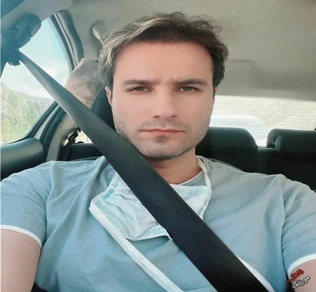 دانلود ریمیکس بیا از توی کوچه ی قلب من رد شو بیس دار و اصلی مهدی احمدوند دانلود ریمیکس بیا از توی کوچه ی قلب من رد شو بیس دار و اصلی مهدی احمدوند