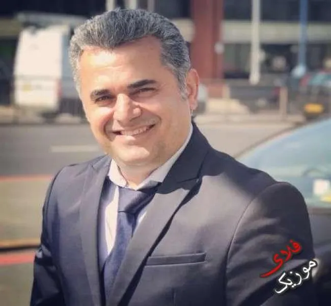 دانلود ریمیکس برام عزیز تو مثال جونی و اصلی آرش والا دانلود ریمیکس برام عزیز تو مثال جونی و اصلی آرش والا