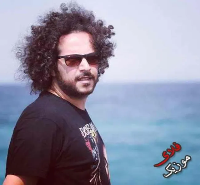 دانلود آهنگ میدونی جات تو قلب منه دوباره جاتو پیدا کن سینا حجازی دانلود آهنگ میدونی جات تو قلب منه دوباره جاتو پیدا کن سینا حجازی
