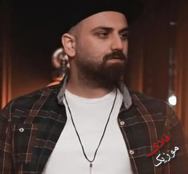 دانلود آهنگ منو عاشقو ببین به یه سنگ بدل کردی احمد صفایی دانلود آهنگ منو عاشقو ببین به یه سنگ بدل کردی احمد صفایی