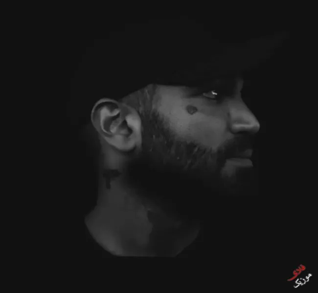 دانلود ریمیکس الان واسه حق فیت میخوره زمین دست چک و اصلی حصین و گاد پوری دانلود ریمیکس الان واسه حق فیت میخوره زمین دست چک و اصلی حصین و گاد پوری