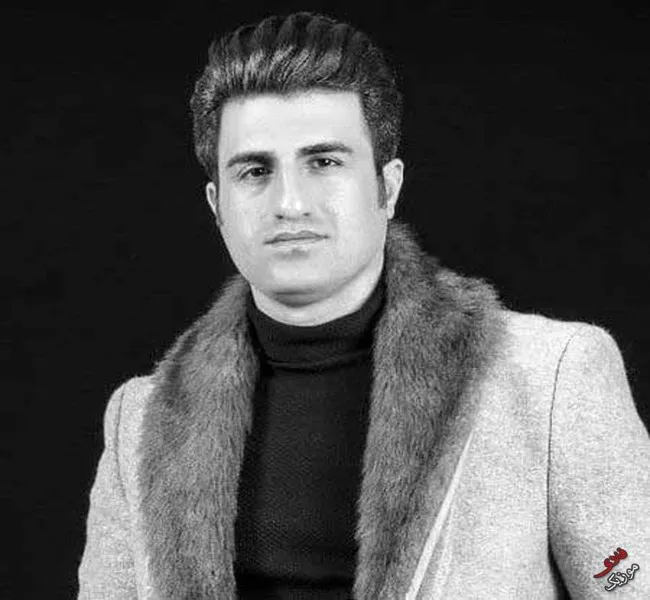 دانلود آهنگ گرتی شدم ای بی خدا بیا ببین حال منه محسن لرستانی دانلود آهنگ گرتی شدم ای بی خدا بیا ببین حال منه محسن لرستانی