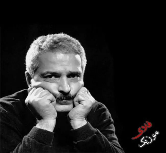 دانلود ریمیکس عمر جمعه به هزار سال میرسه هوش مصنوعی و اصلی گوگوش و فرهاد دانلود ریمیکس عمر جمعه به هزار سال میرسه هوش مصنوعی و اصلی گوگوش و فرهاد