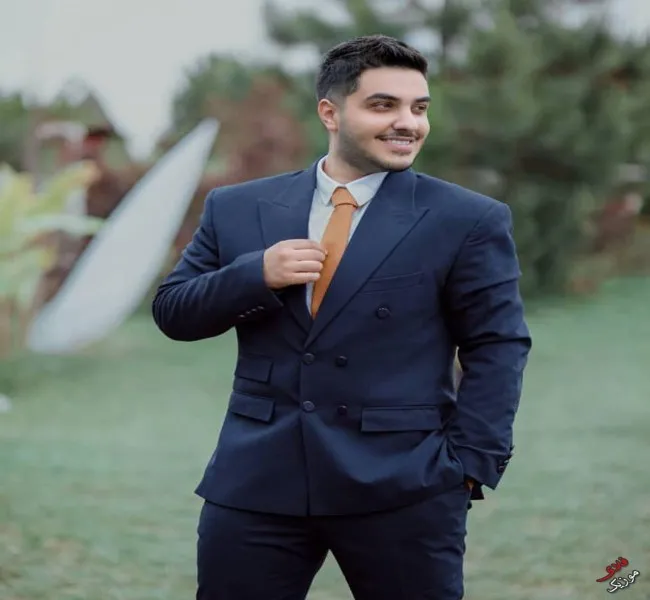 دانلود ریمیکس من با تو عشقو پیدا کردم و اصلی آرون افشار دانلود ریمیکس من با تو عشقو پیدا کردم و اصلی آرون افشار