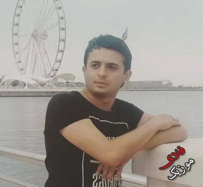 دانلود آهنگ قلبیم پاره پاره خواننده زن و مرد وصال سوز دانلود آهنگ قلبیم پاره پاره خواننده زن و مرد وصال سوز