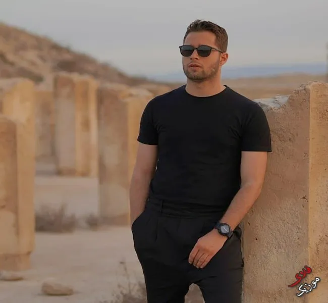 دانلود آهنگ تو ساحل امن منی دلیل لبخند منی ایهام دانلود آهنگ تو ساحل امن منی دلیل لبخند منی ایهام
