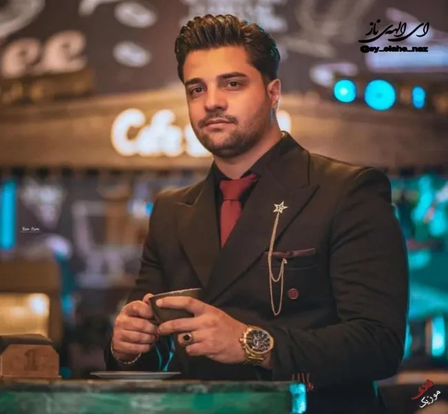دانلود ریمیکس نور چشم منی عشق منی عشقتم تند و اصلی آرش خوشنواز دانلود ریمیکس نور چشم منی عشق منی عشقتم تند و اصلی آرش خوشنواز