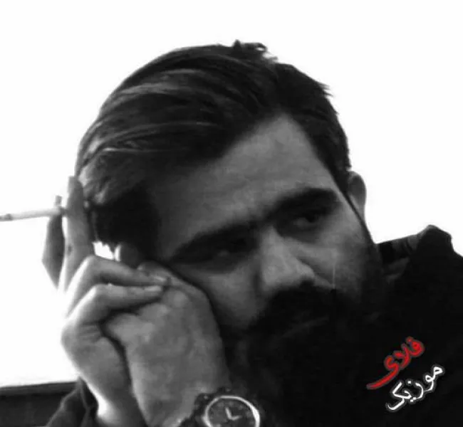 دانلود ریمیکس و وهم و وحشيانه ترين برخورد و اصلی علی سورنا دانلود ریمیکس و وهم و وحشيانه ترين برخورد و اصلی علی سورنا