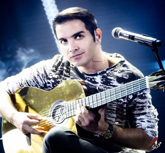 دانلود آهنگ باشه نذار از تو جداشه نشی خسته یه روز mp3 محسن یگانه دانلود آهنگ باشه نذار از تو جداشه نشی خسته یه روز mp3 محسن یگانه