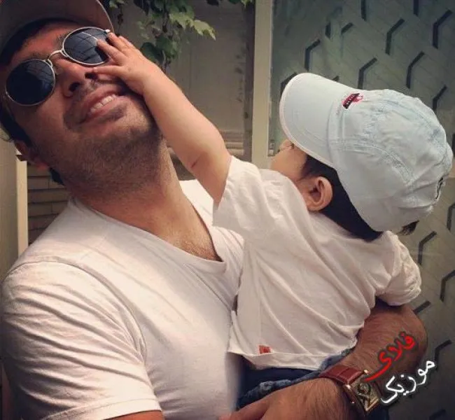 دانلود آهنگ کودکی های من از ترس تو پی در پی بود (هوش مصنوعی) محسن چاوشی دانلود آهنگ کودکی های من از ترس تو پی در پی بود (هوش مصنوعی) محسن چاوشی