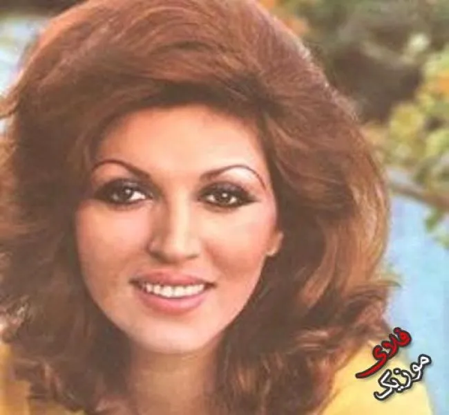 دانلود ریمیکس امشب اگه بارون بزنه پیش تو هستم یکسره صدای زن هوش مصنوعی مهستی و حمید هیراد دانلود ریمیکس امشب اگه بارون بزنه پیش تو هستم یکسره صدای زن هوش مصنوعی مهستی و حمید هیراد