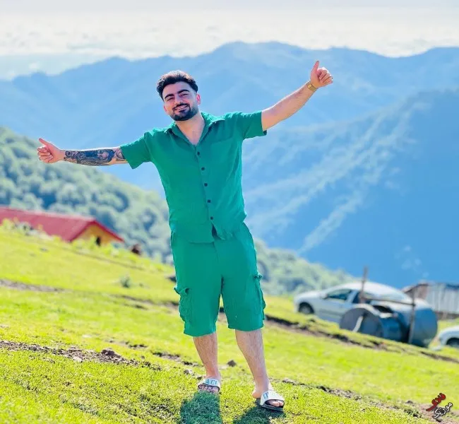 دانلود ریمیکس ﺳﺒﮏ ﺳﻨﮕﻴﻦ ﭘﻴﮏ ﻣﻴﺰﻧﻢ ﺳﻠﺎﻣﺘﻴﺶ رامین تجنگی دانلود ریمیکس ﺳﺒﮏ ﺳﻨﮕﻴﻦ ﭘﻴﮏ ﻣﻴﺰﻧﻢ ﺳﻠﺎﻣﺘﻴﺶ رامین تجنگی