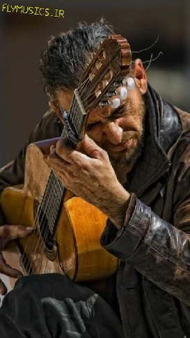 آهنگ روز مادر شاد برای رقص ۱۴۰۳ زیباترین اهنگ روز مادر شاد ریمیکس آهنگ روز مادر شاد برای رقص ۱۴۰۳ زیباترین اهنگ روز مادر شاد ریمیکس