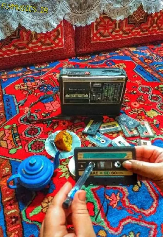 دانلود آهنگ بیا چشام شده خیره به در فرهاد جهانگیری کامل ( ریمیکس اینستا ) دانلود آهنگ بیا چشام شده خیره به در فرهاد جهانگیری کامل ( ریمیکس اینستا )