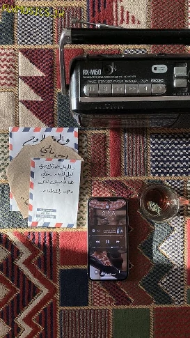 دانلود آهنگ آها شلپ اها شلپ شلپ شلپ ریمیکس اینستاگرام کامل دانلود آهنگ آها شلپ اها شلپ شلپ شلپ ریمیکس اینستاگرام کامل