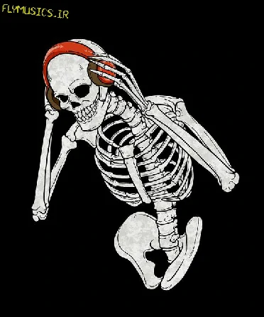 دانلود آهنگ کنسله ( ریمیکس متن کامل ) آرتا و کوروش و بهزاد لیتو و سپهر خلسه و کچی بیتز و عرفان دانلود آهنگ کنسله ( ریمیکس متن کامل ) آرتا و کوروش و بهزاد لیتو و سپهر خلسه و کچی بیتز و عرفان