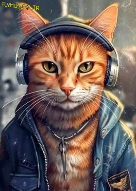 دانلود آهنگ برای سلطان غم مادر معروف اینستاگرام ترند ریلز وایرال دانلود آهنگ برای سلطان غم مادر معروف اینستاگرام ترند ریلز وایرال